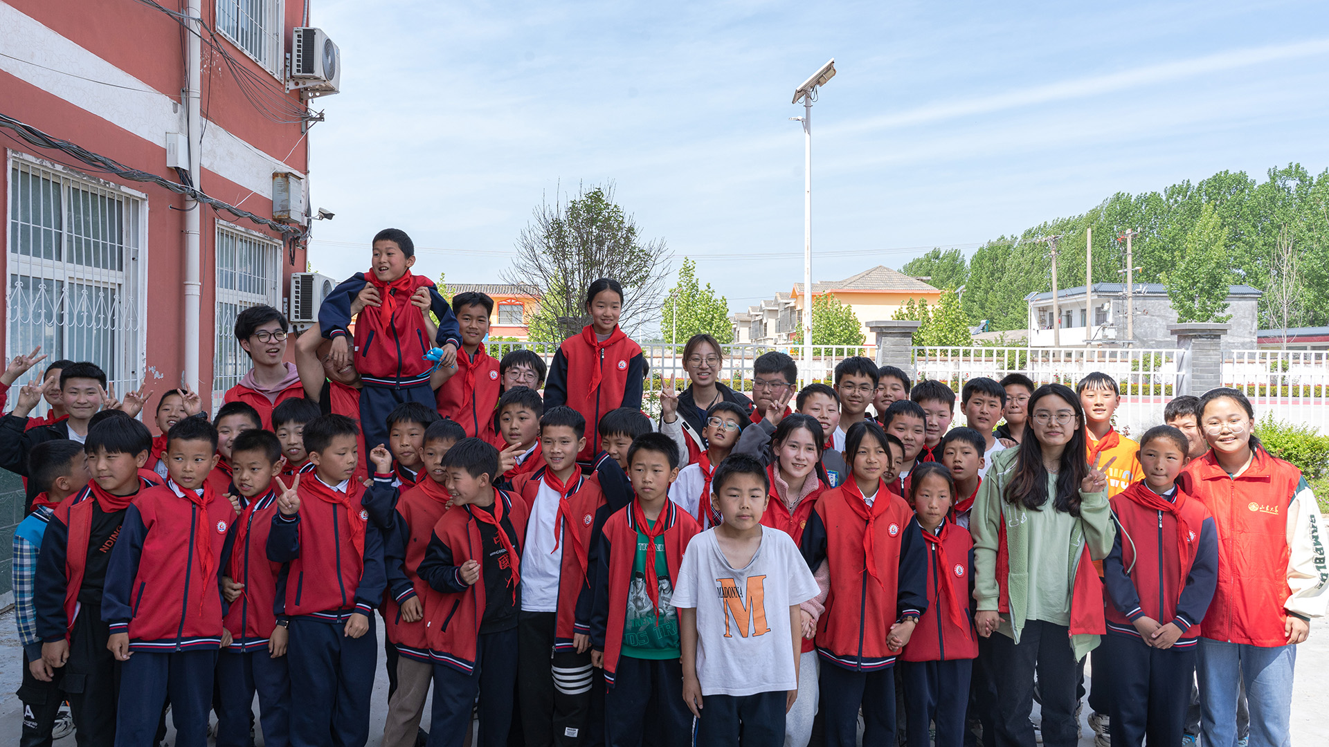 图片2.jpg 图片2.jpg