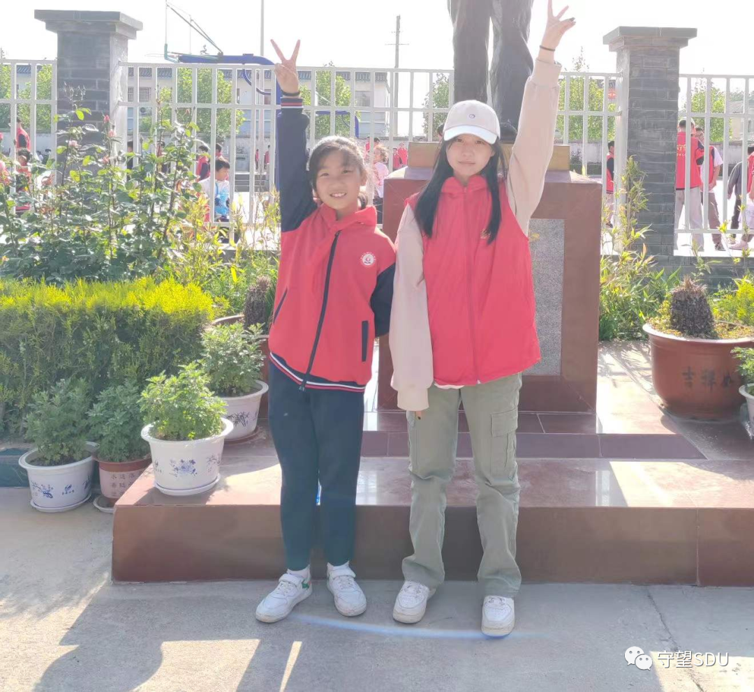 图片14.png 图片14.png