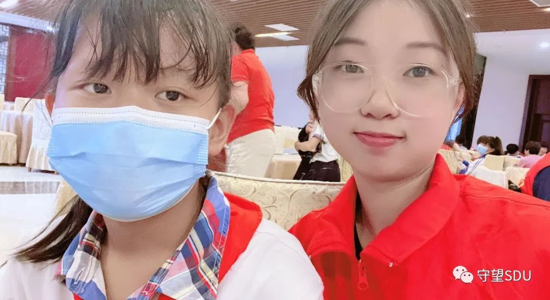 图片41.png 图片41.png