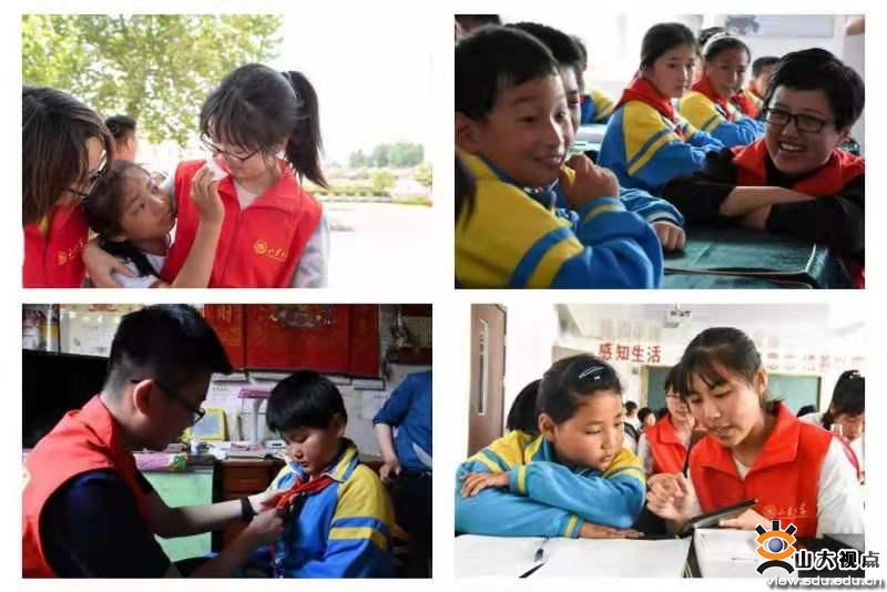 图片83.png 图片83.png