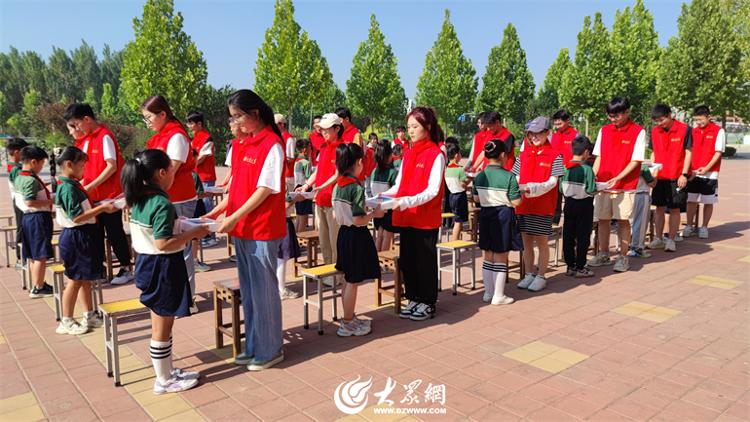 图片117.png 图片117.png