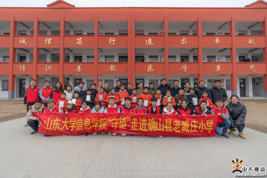 图片82.png 图片82.png