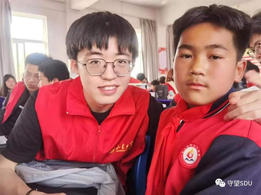 图片12.png 图片12.png