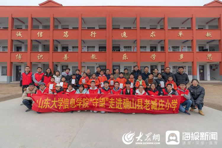 图片105.png 图片105.png