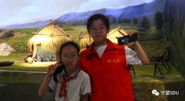 图片39.png 图片39.png