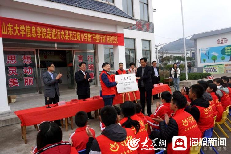 图片107.png 图片107.png