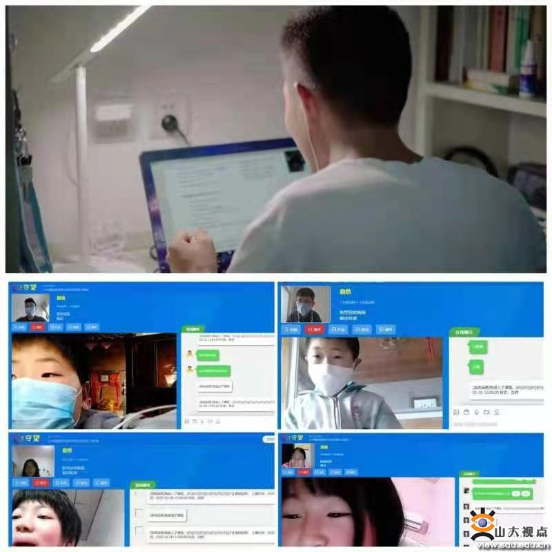 图片85.png 图片85.png