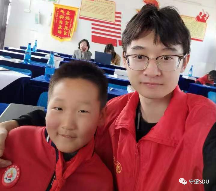 图片8.png 图片8.png