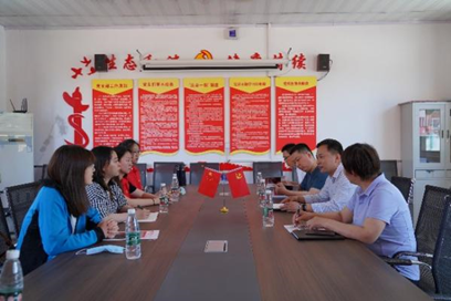 图片119.png 图片119.png