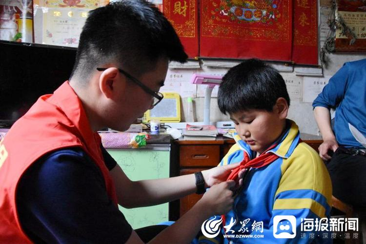 图片103.png 图片103.png