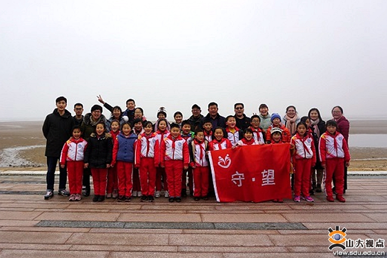 图片110.png 图片110.png