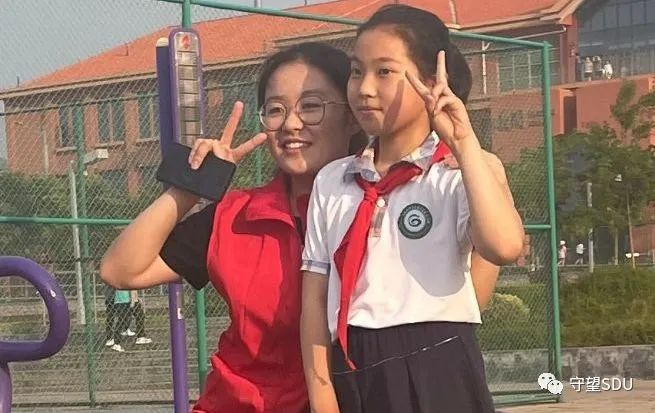 图片42.png 图片42.png