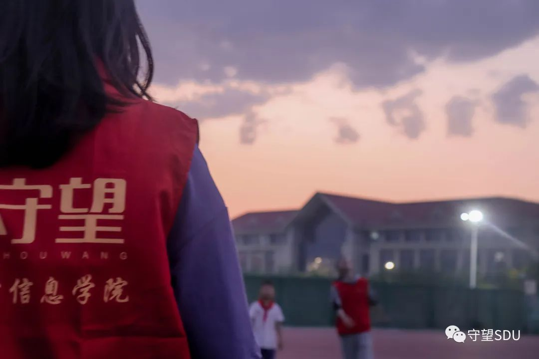 图片38.png 图片38.png