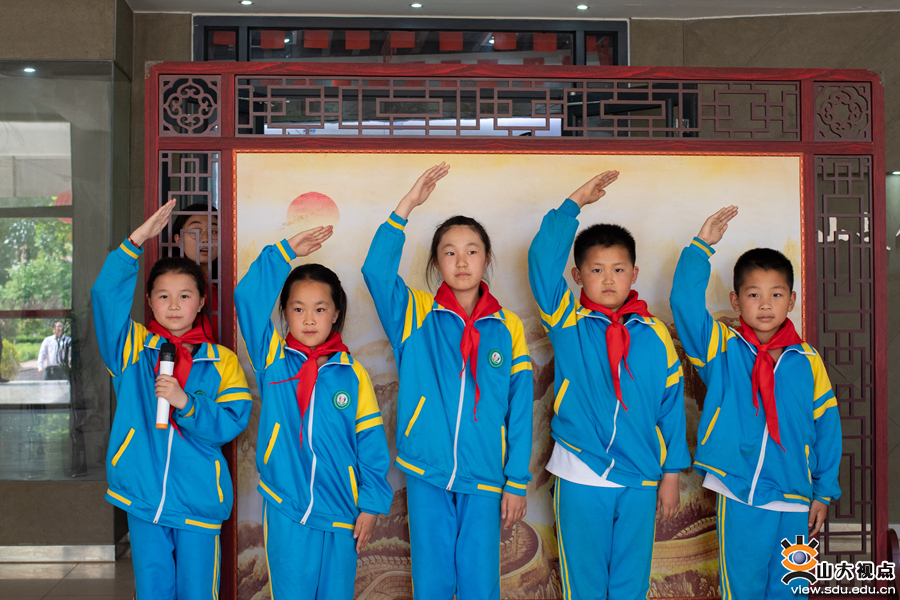 图片113.png 图片113.png