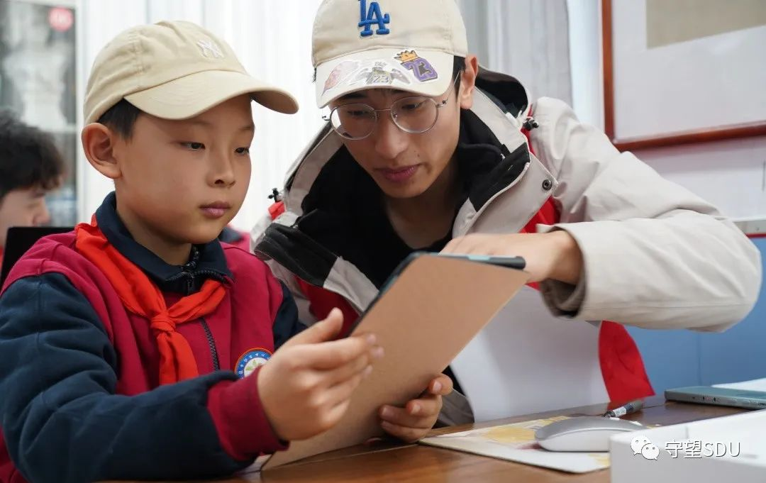 图片6.png 图片6.png