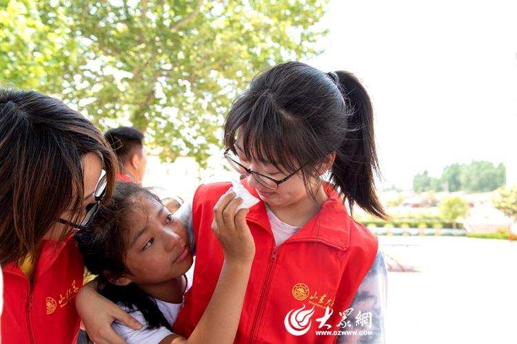 图片102.png 图片102.png