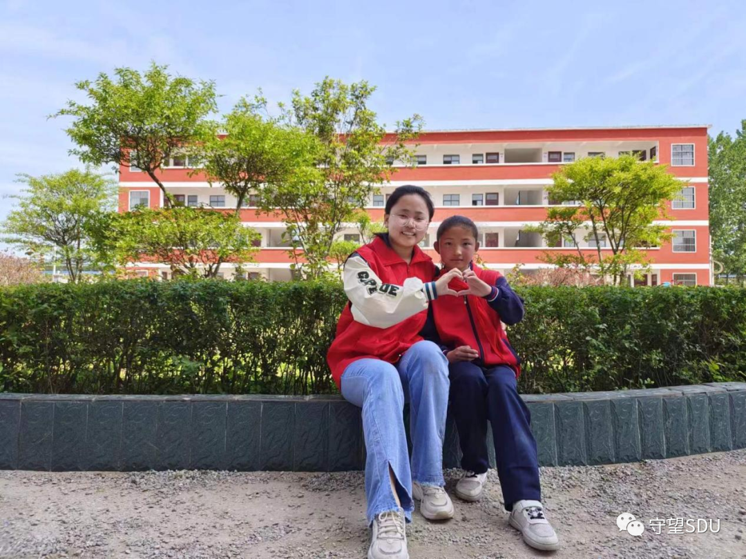 图片15.png 图片15.png