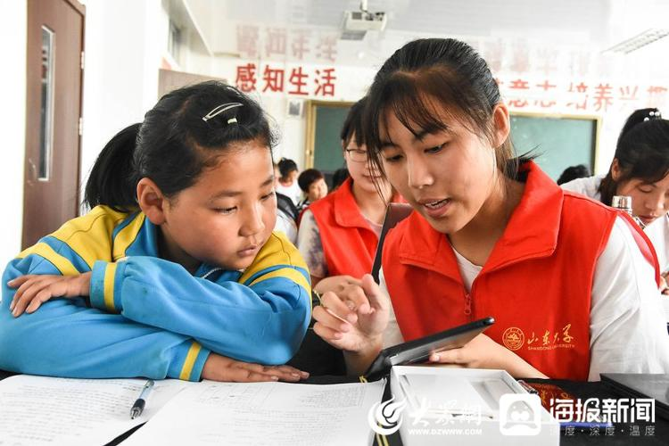 图片104.png 图片104.png