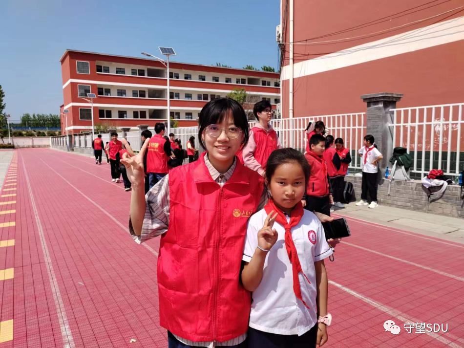 图片13.png 图片13.png