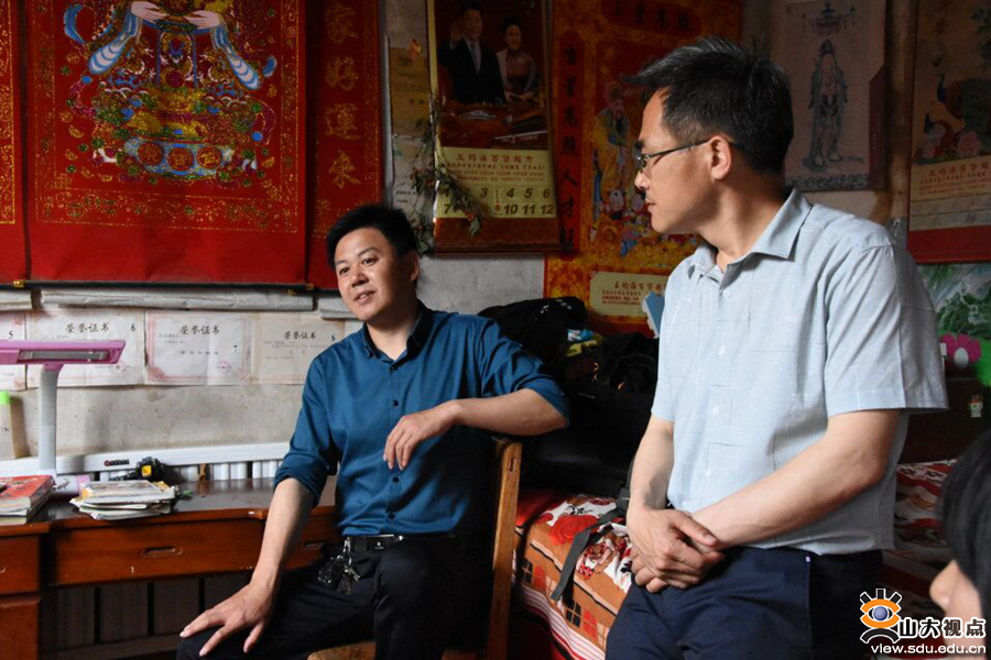 图片112.png 图片112.png