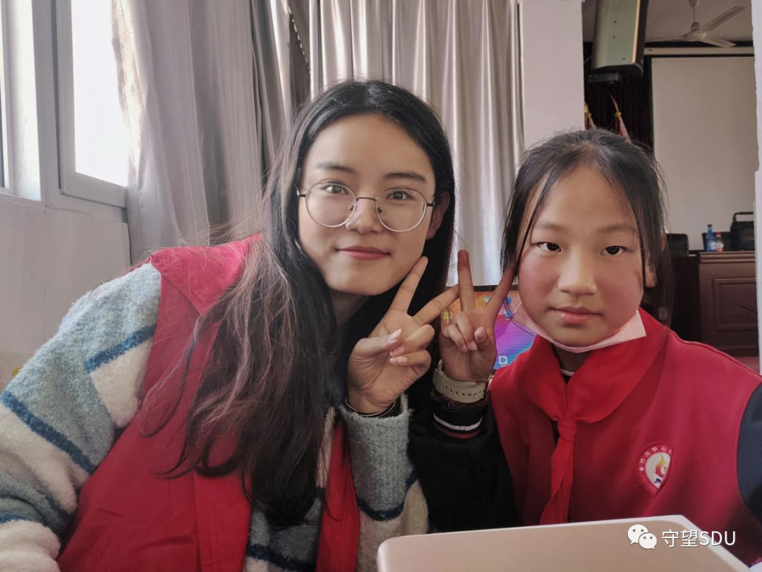 图片11.png 图片11.png