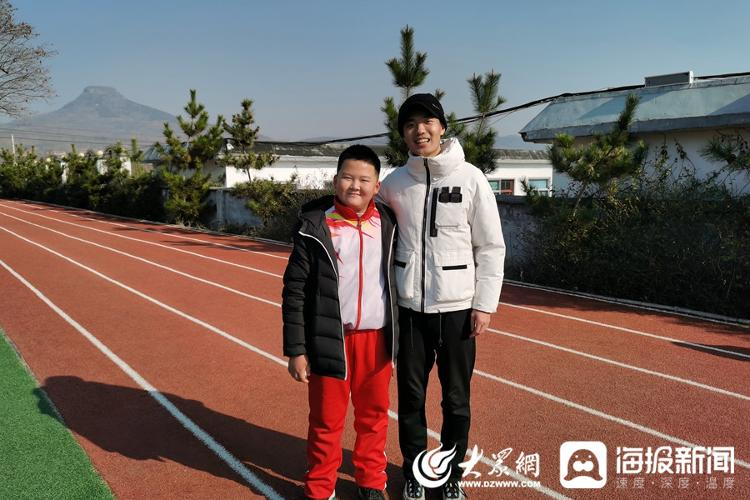 图片101.png 图片101.png