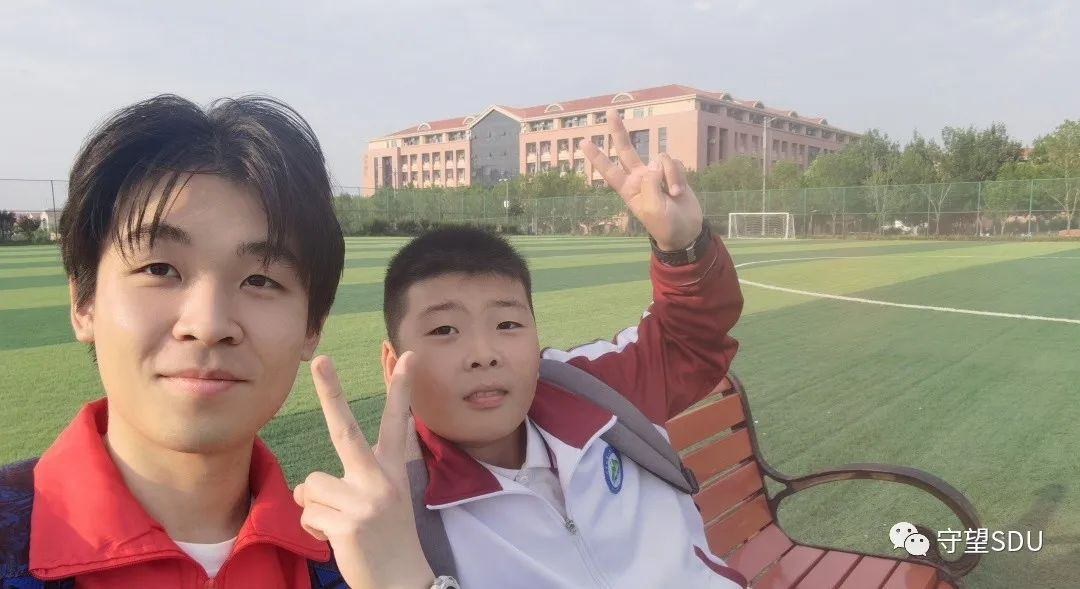 图片40.png 图片40.png