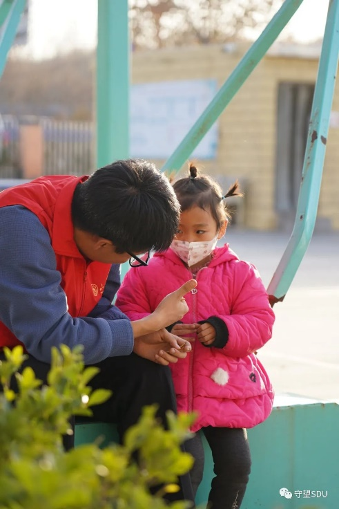 图片3.png 图片3.png