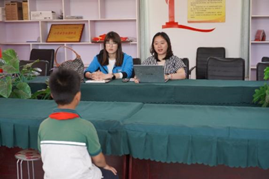 图片121.png 图片121.png