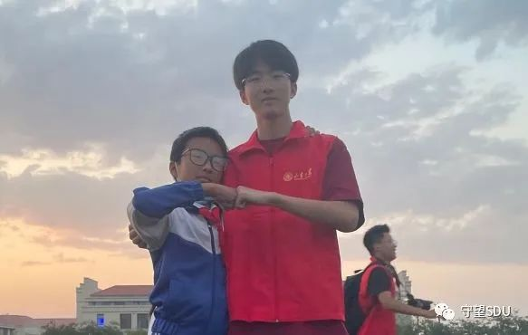 图片43.png 图片43.png