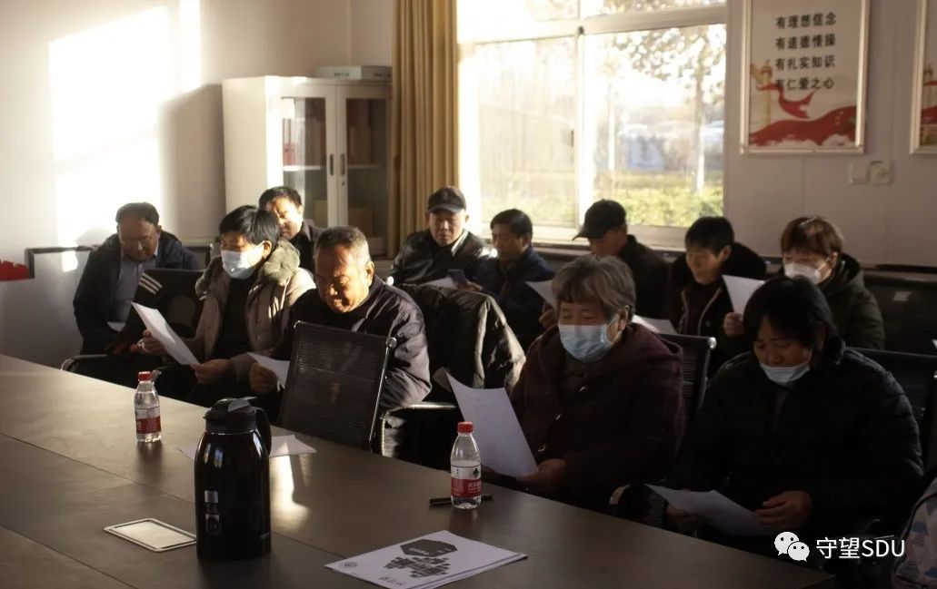 图片5.png 图片5.png