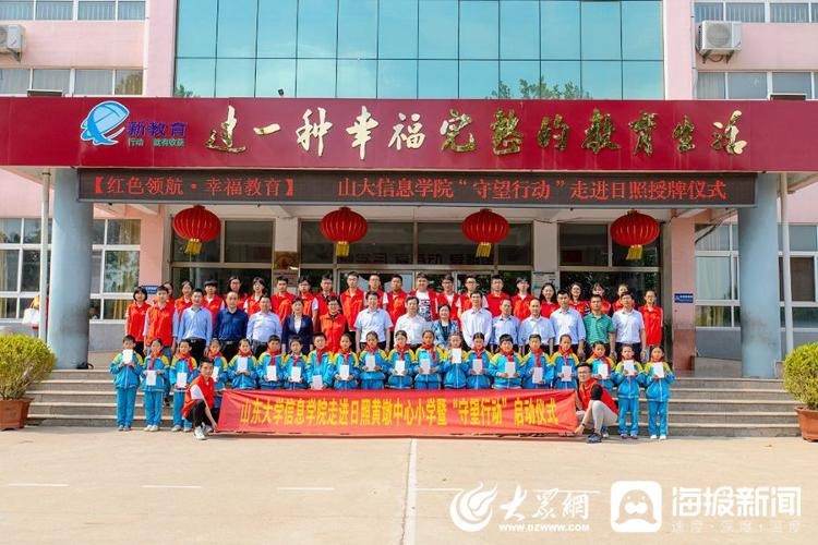 图片106.png 图片106.png