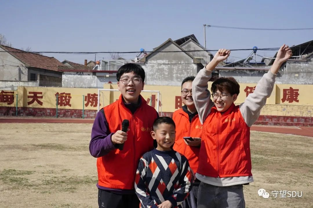 图片13.png 图片13.png