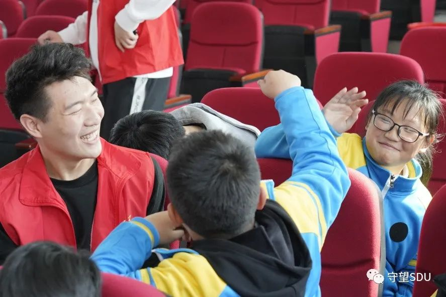 图片7.png 图片7.png