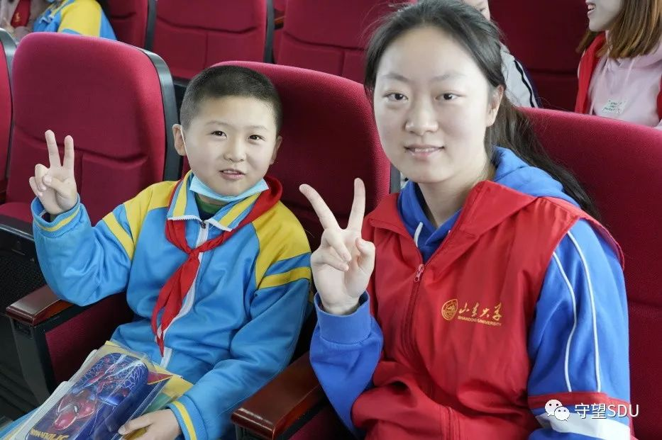 图片8.png 图片8.png