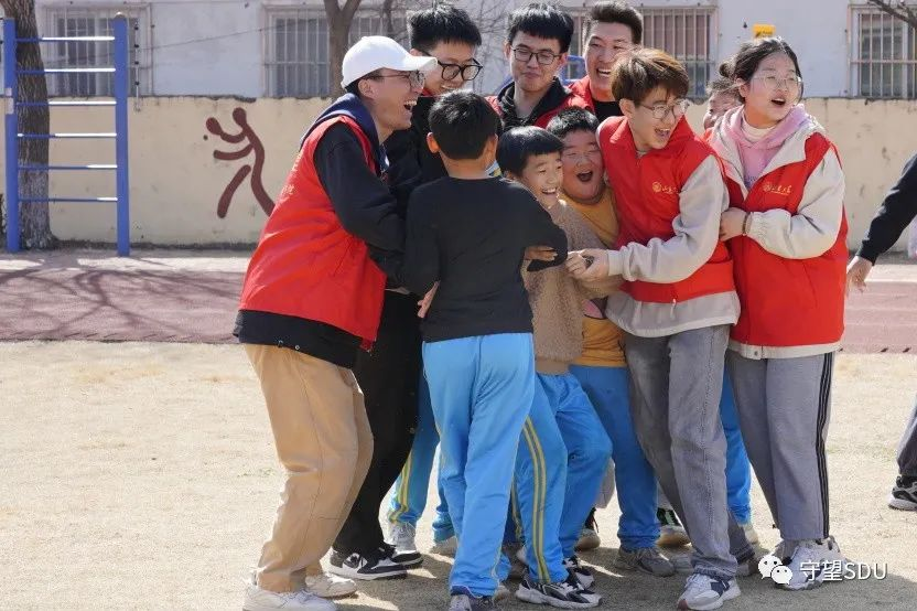 图片14.png 图片14.png