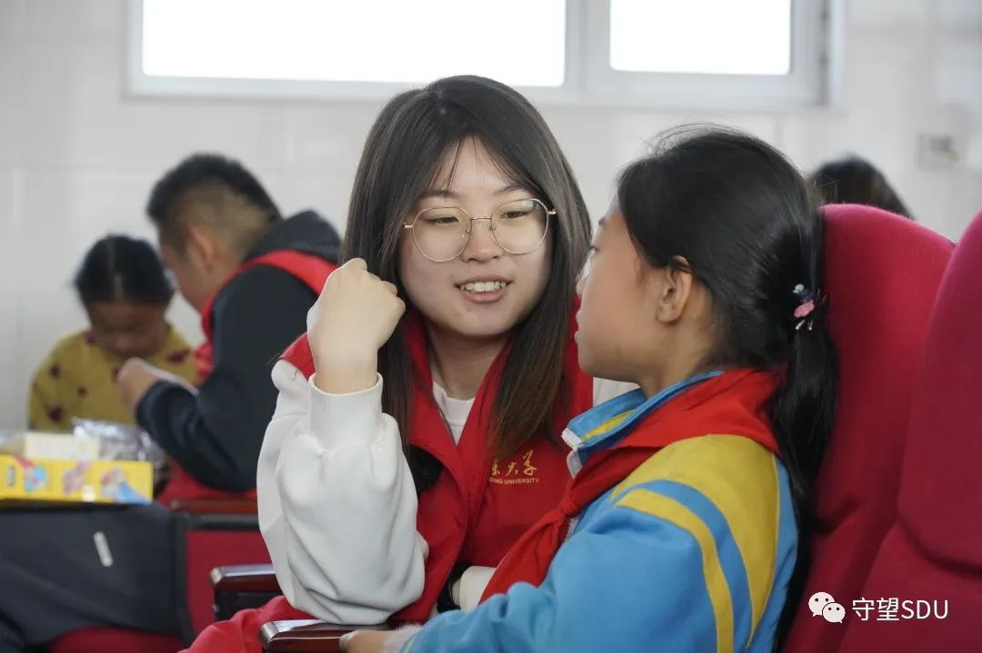 图片6.png 图片6.png