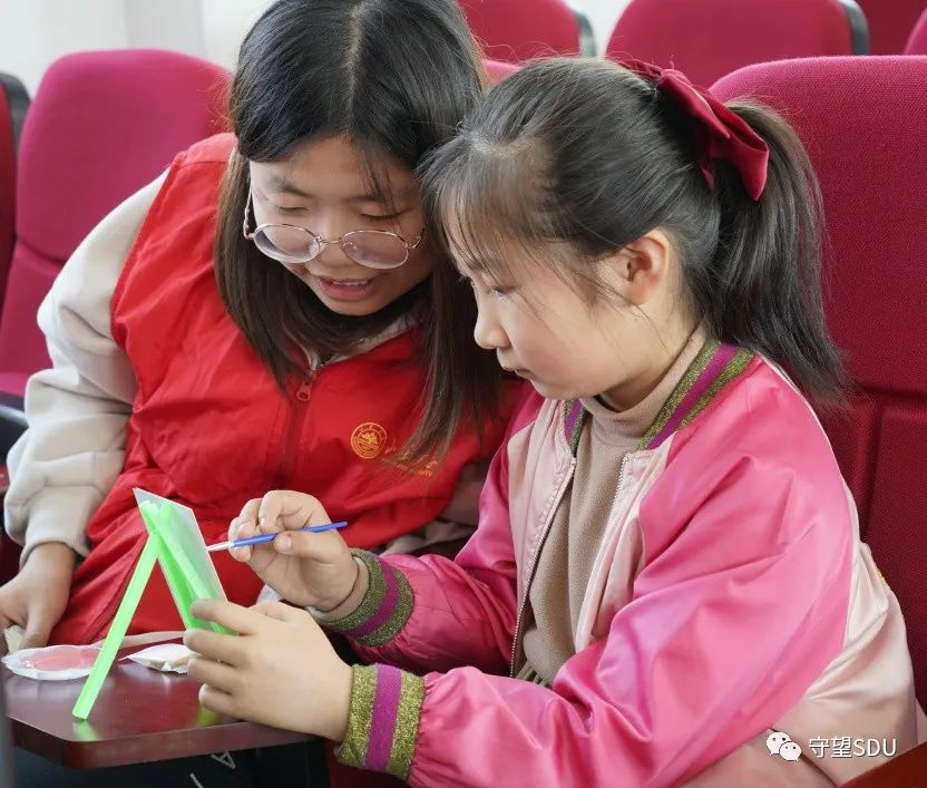 图片11.png 图片11.png