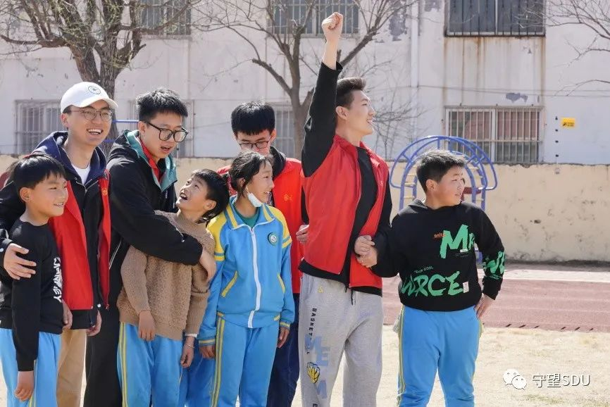 图片12.png 图片12.png