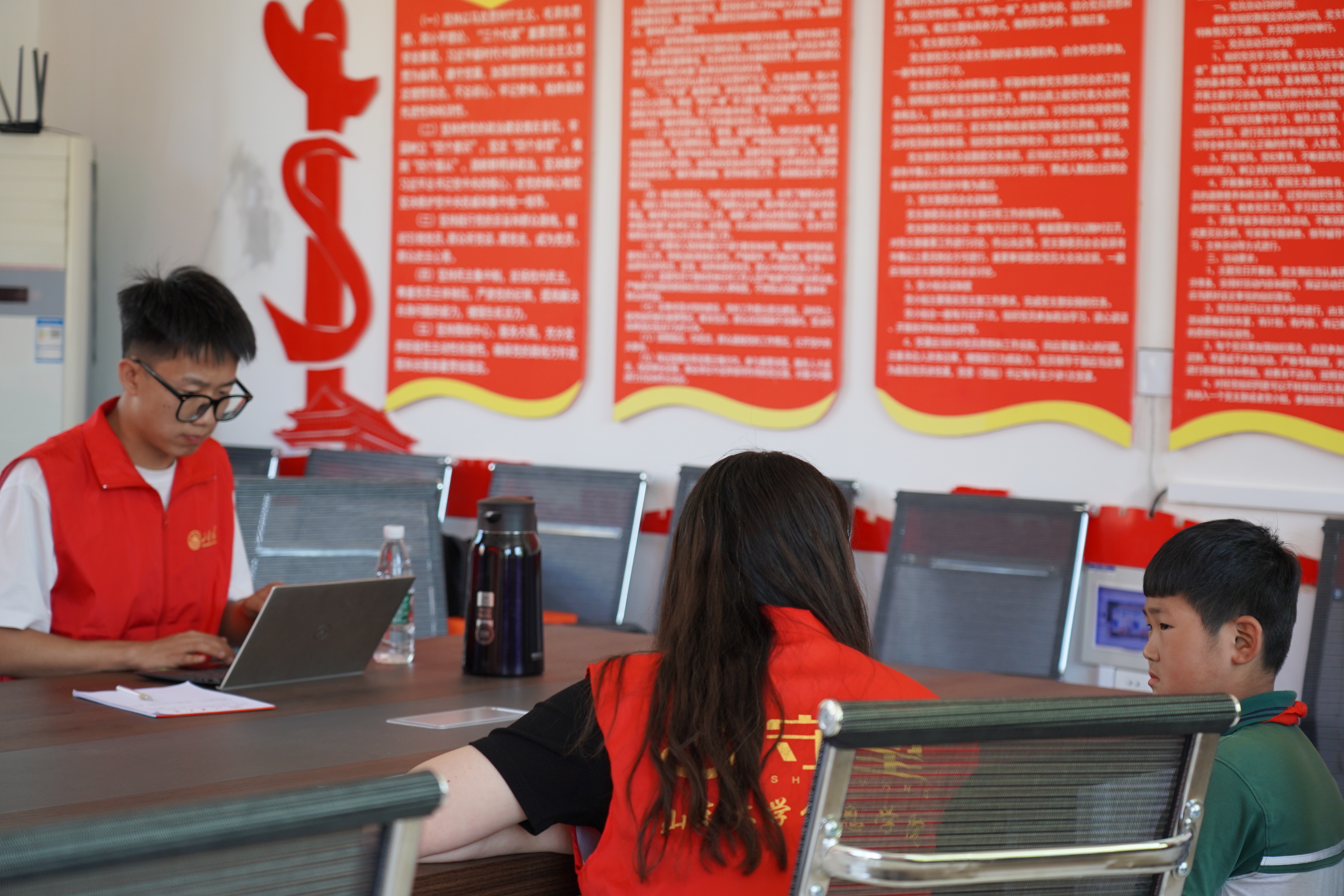 DSC01806.JPG DSC01806.JPG