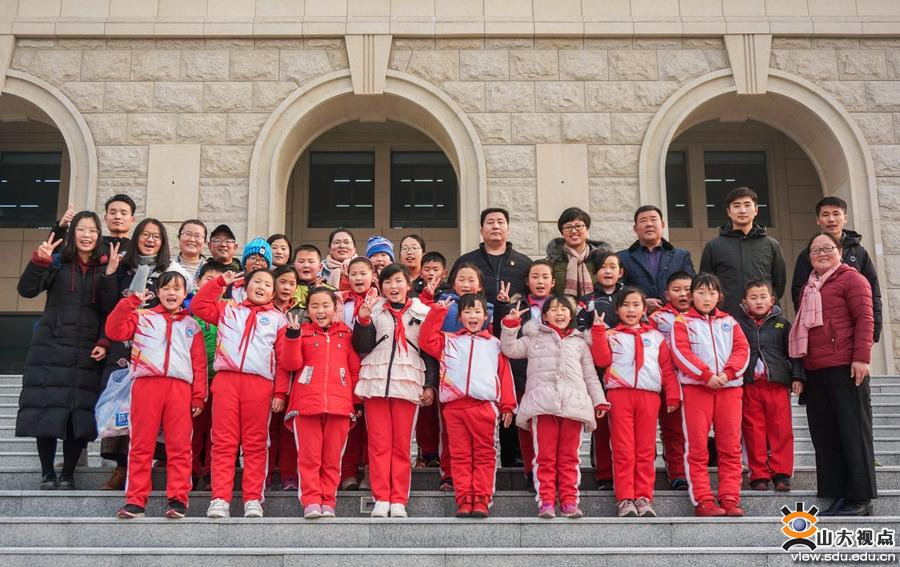 图片87.png 图片87.png