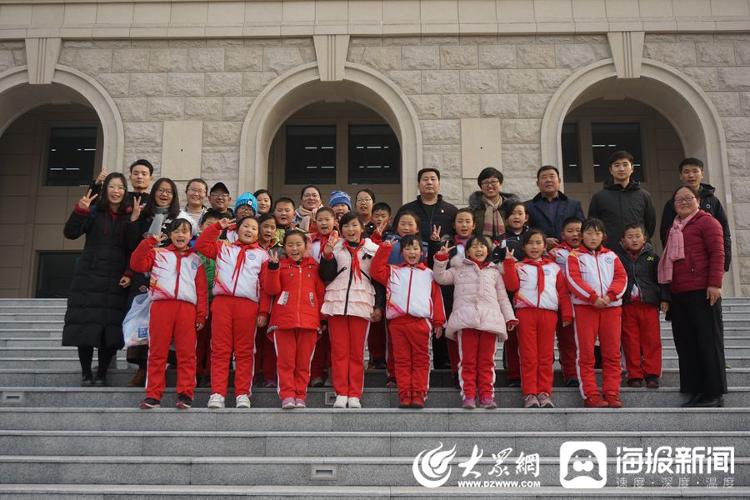 图片100.png 图片100.png