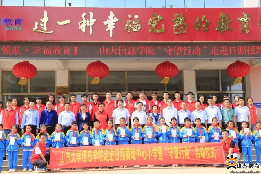 图片111.png 图片111.png